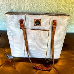 Dooney & Bourke Lexington Purse